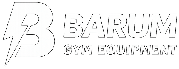 Barum Gym Equipment